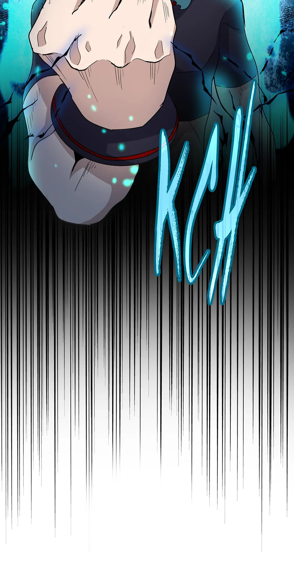 Read The Devil Butler chapter 519 image 65 on Lezhin