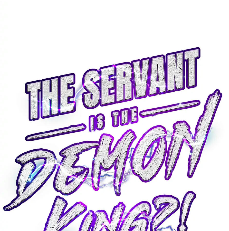 Read The Devil Butler chapter 519 image 7 on Lezhin