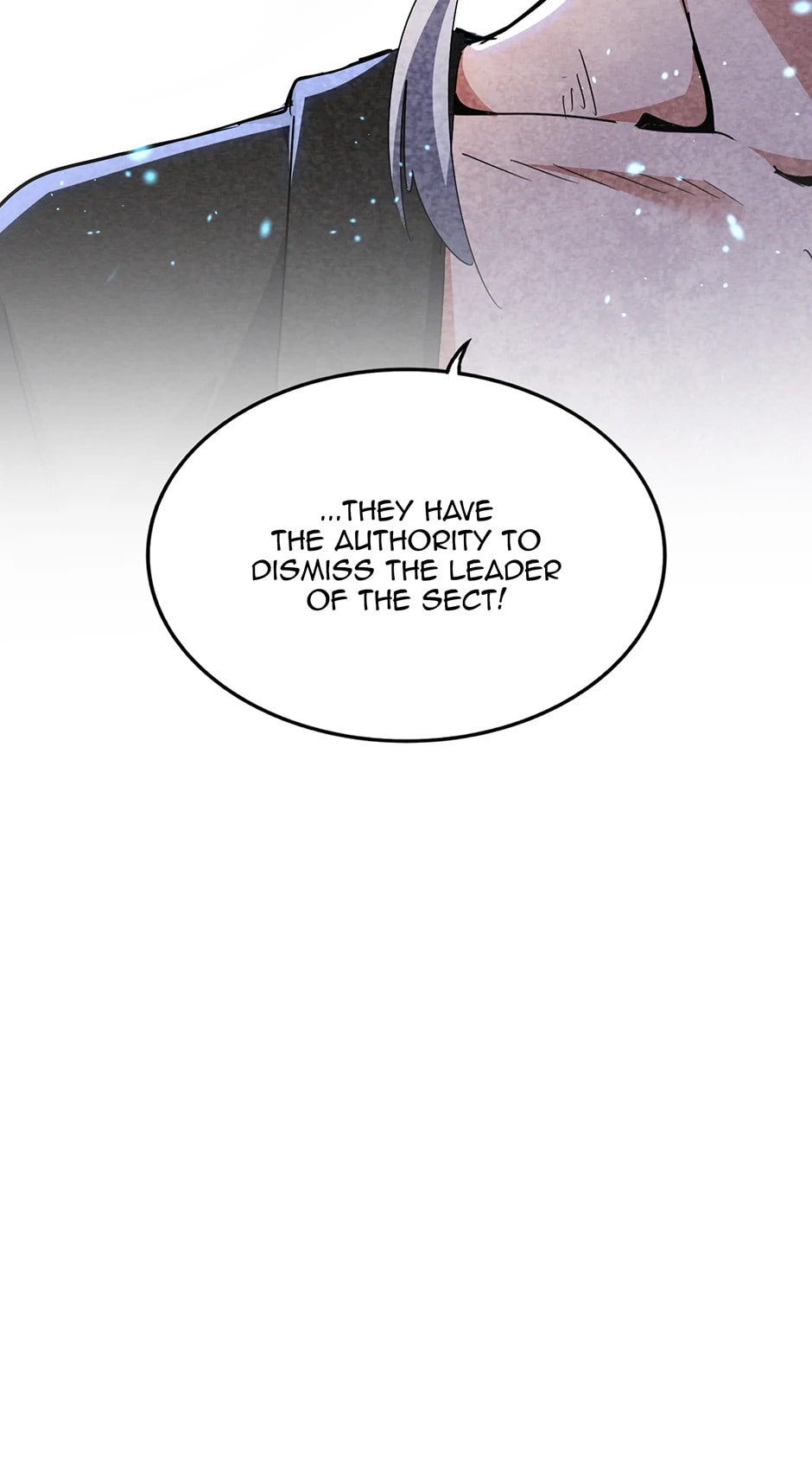Read The Devil Butler chapter 522 image 60 on Lezhin