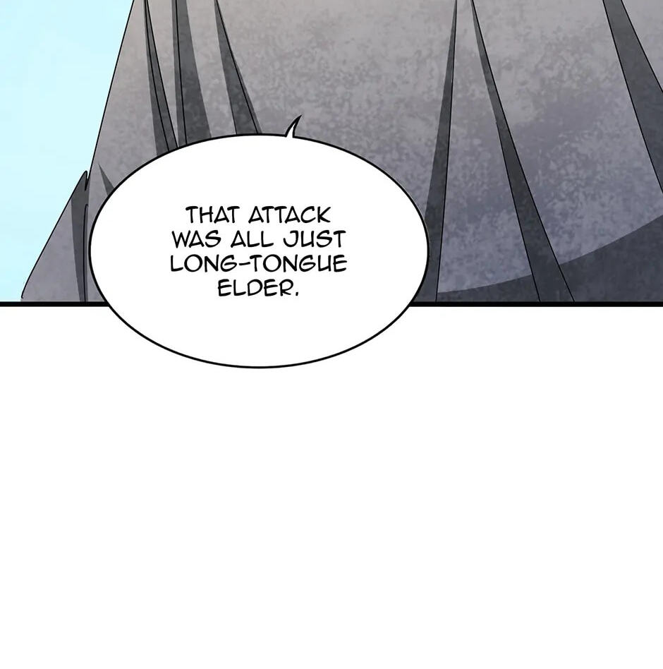 Read The Devil Butler chapter 523 image 23 on Lezhin