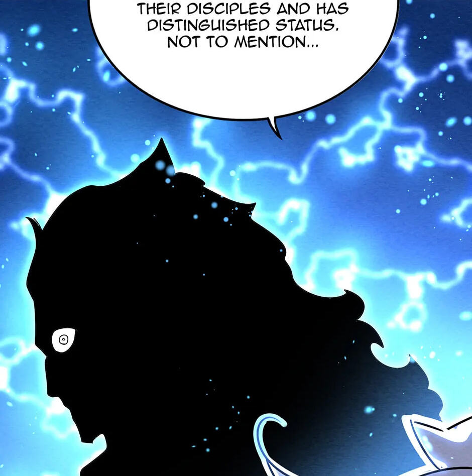 Read The Devil Butler chapter 523 image 3 on Lezhin