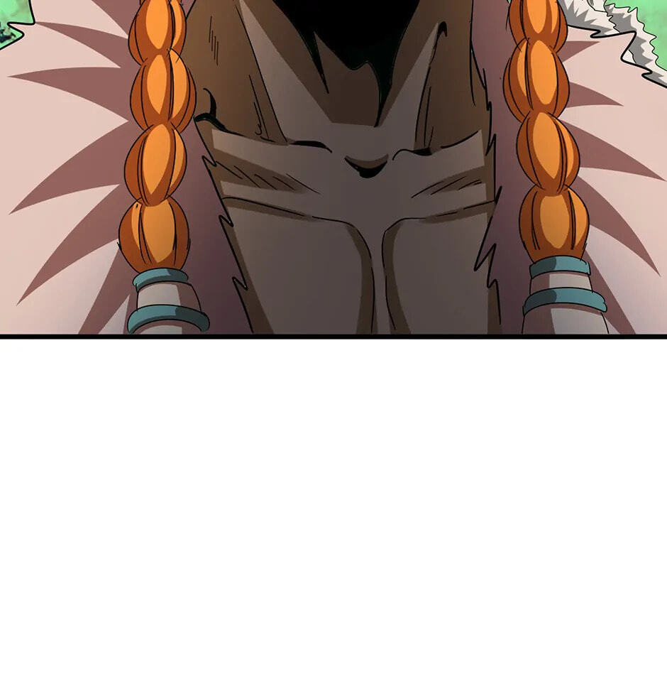 Read The Devil Butler chapter 523 image 38 on Lezhin