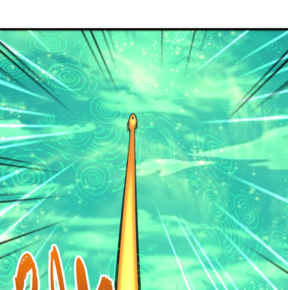 Read The Devil Butler chapter 523 image 39 on Lezhin