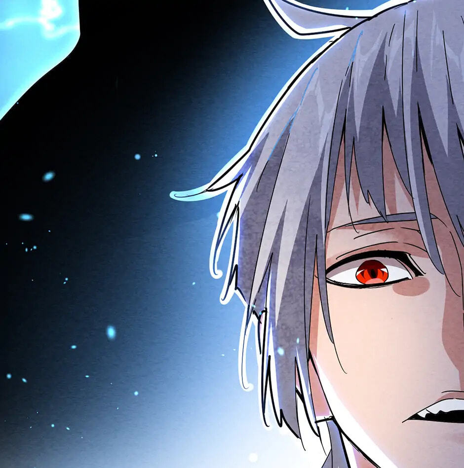 Read The Devil Butler chapter 523 image 4 on Lezhin