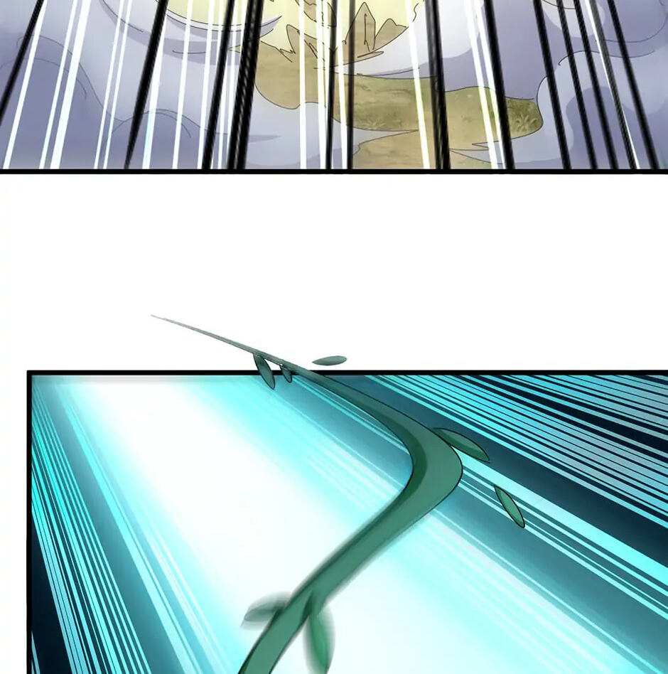 Read The Devil Butler chapter 523 image 41 on Lezhin