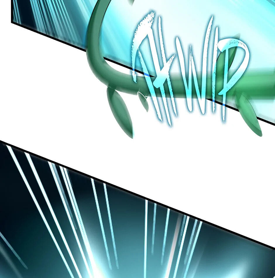 Read The Devil Butler chapter 523 image 42 on Lezhin