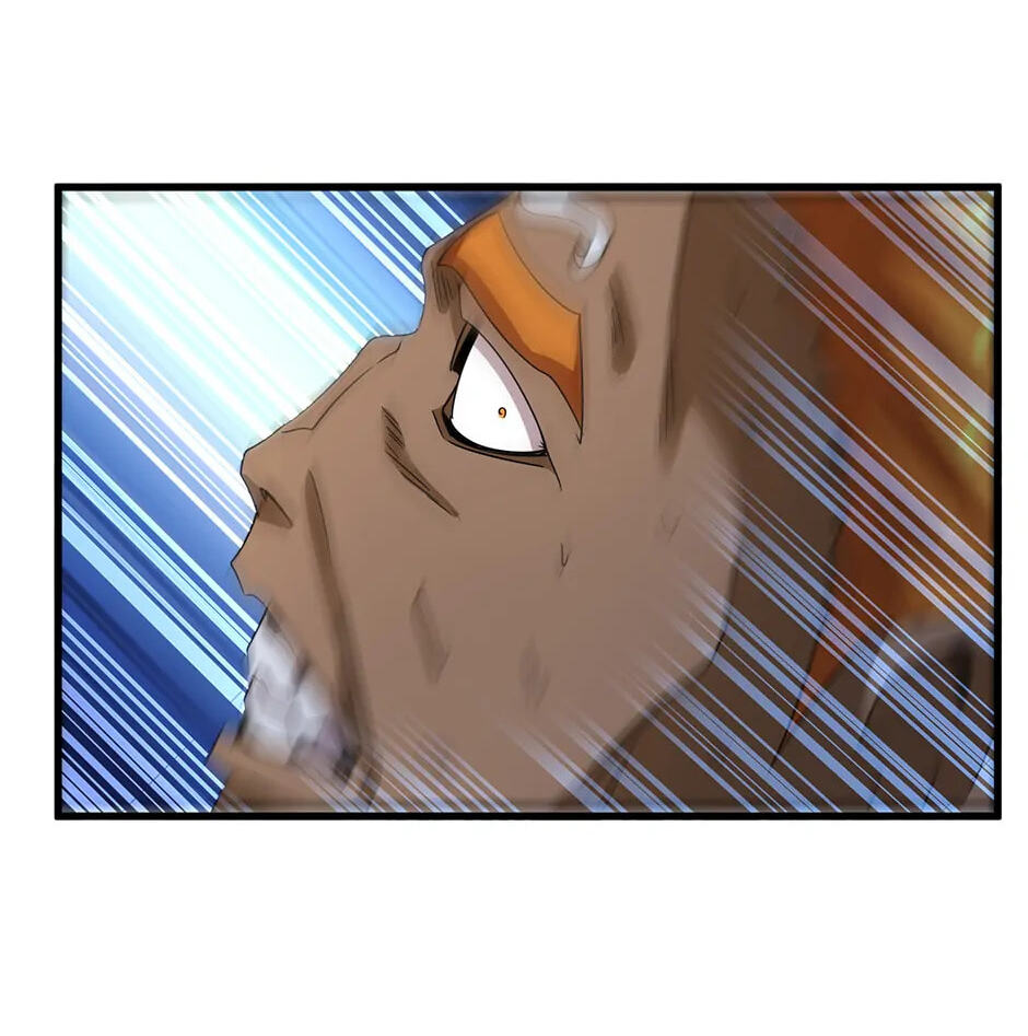 Read The Devil Butler chapter 523 image 45 on Lezhin