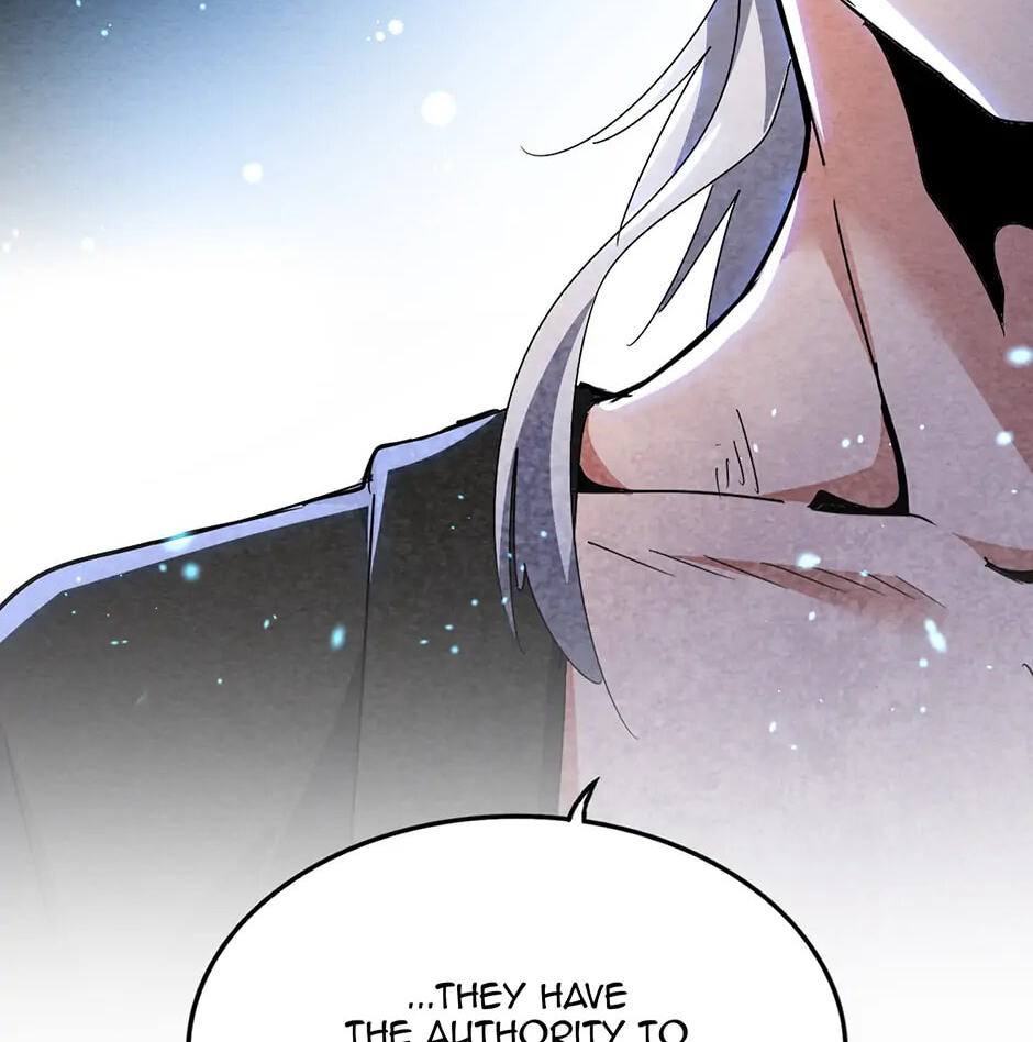 Read The Devil Butler chapter 523 image 5 on Lezhin