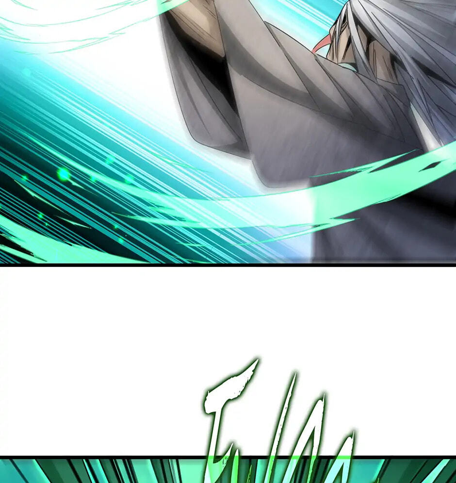 Read The Devil Butler chapter 523 image 50 on Lezhin