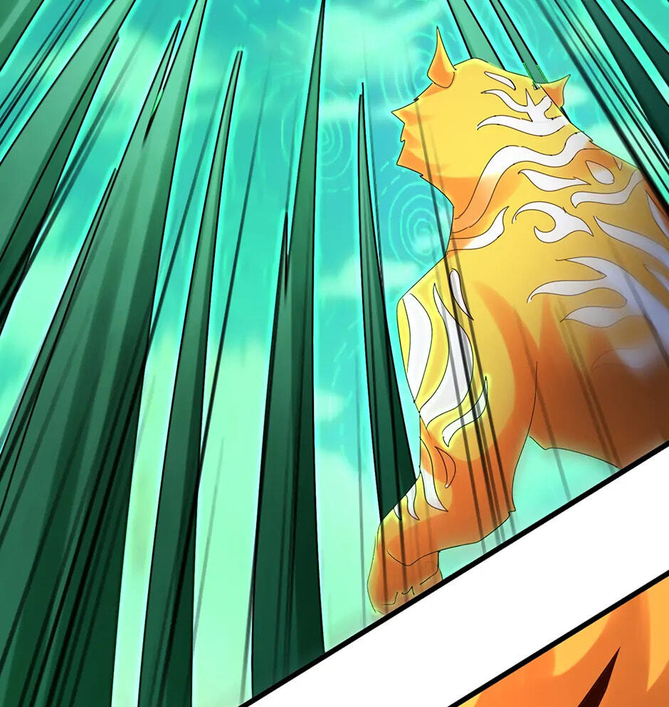 Read The Devil Butler chapter 523 image 52 on Lezhin