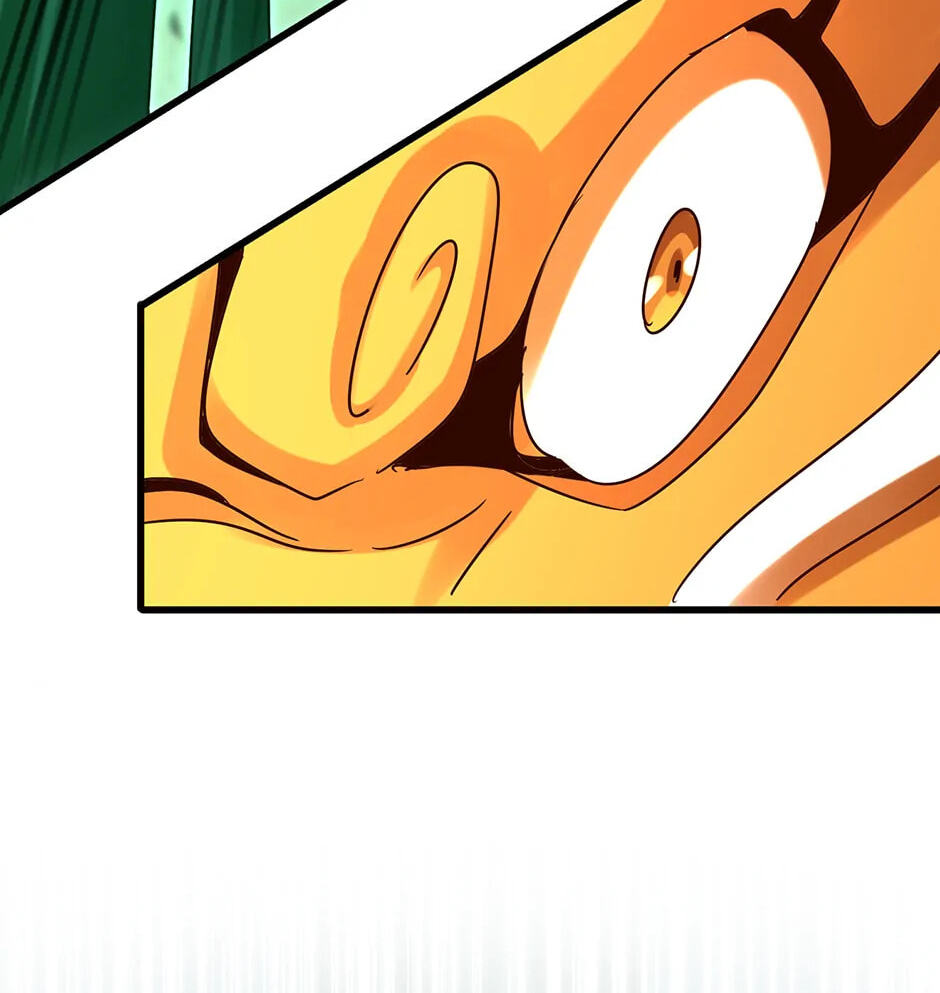 Read The Devil Butler chapter 523 image 53 on Lezhin