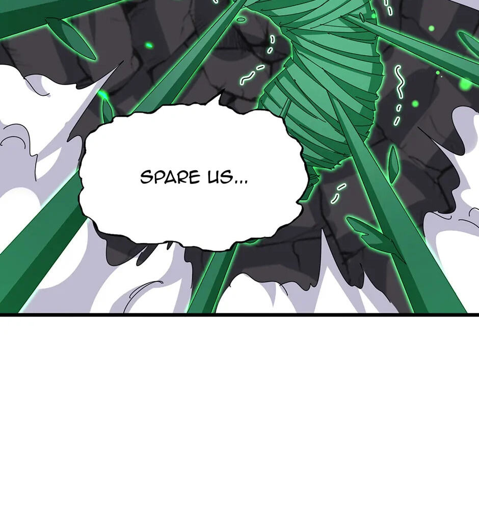 Read The Devil Butler chapter 523 image 61 on Lezhin