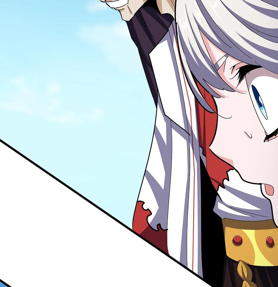 Read The Devil Butler chapter 523 image 63 on Lezhin