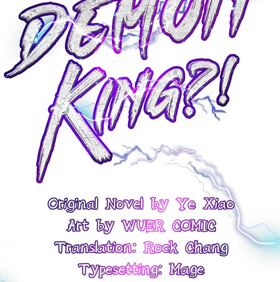 Read The Devil Butler chapter 523 image 7 on Lezhin