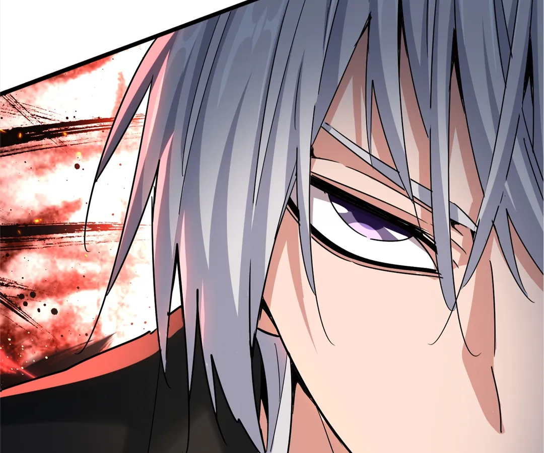 Read The Devil Butler chapter 524 image 102 on Lezhin