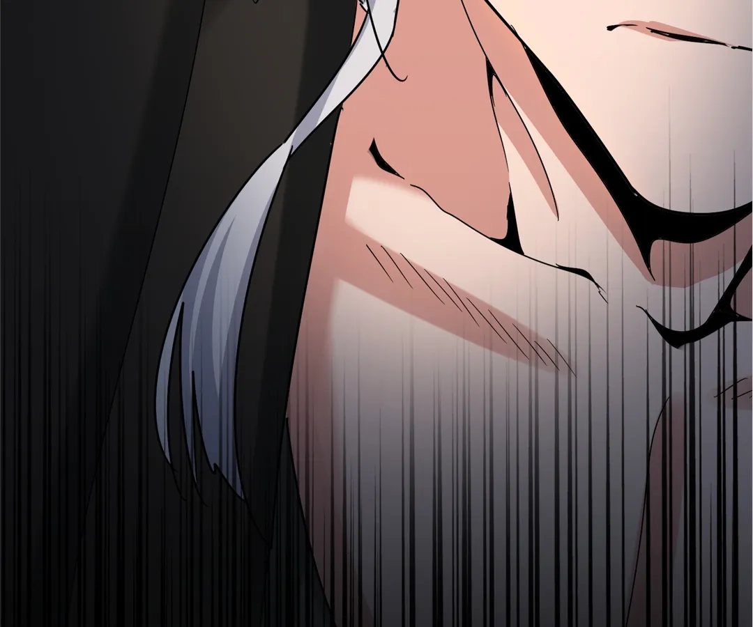 Read The Devil Butler chapter 524 image 103 on Lezhin