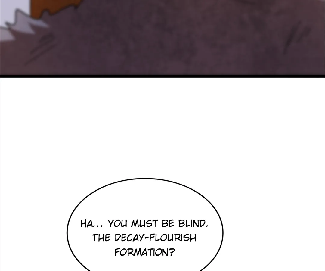 Read The Devil Butler chapter 524 image 14 on Lezhin