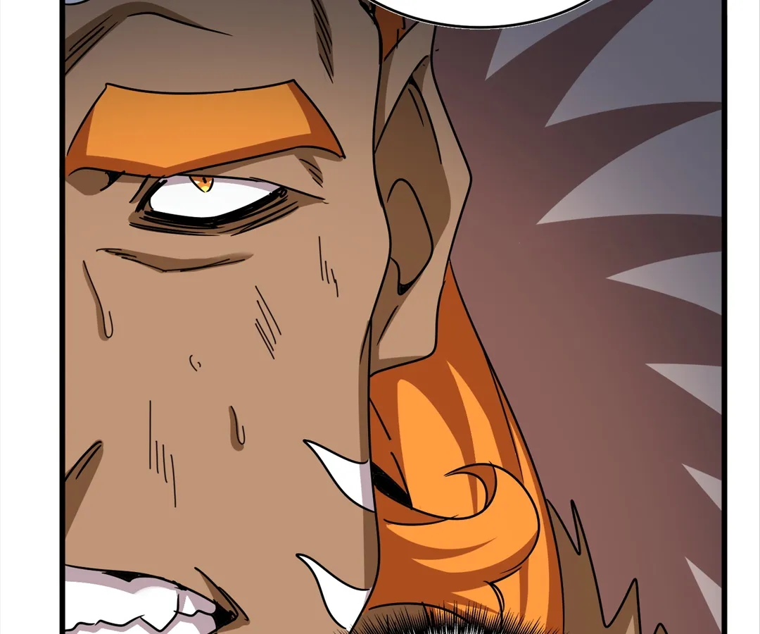 Read The Devil Butler chapter 524 image 22 on Lezhin