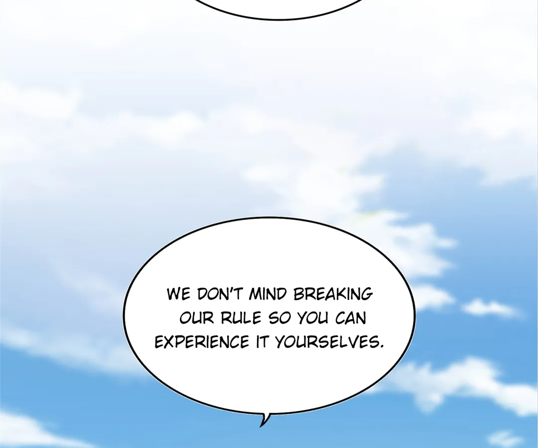 Read The Devil Butler chapter 524 image 25 on Lezhin