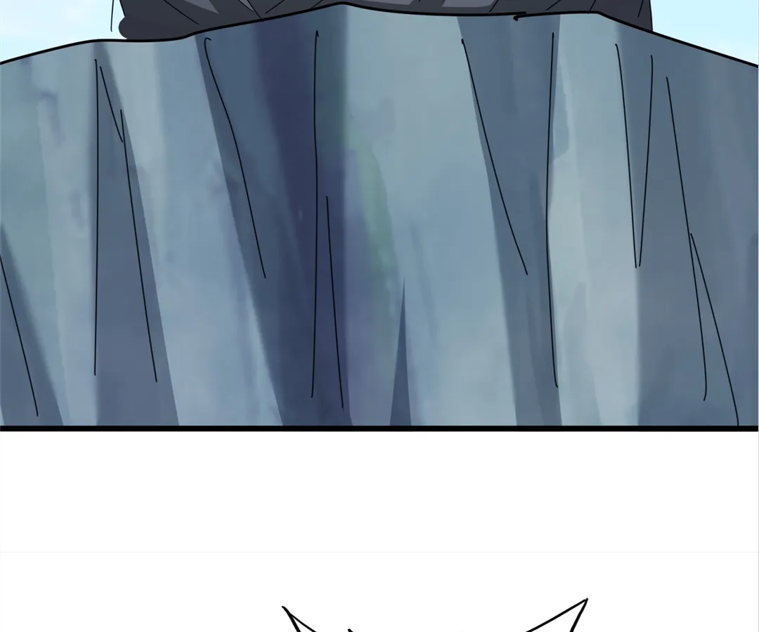 Read The Devil Butler chapter 524 image 27 on Lezhin