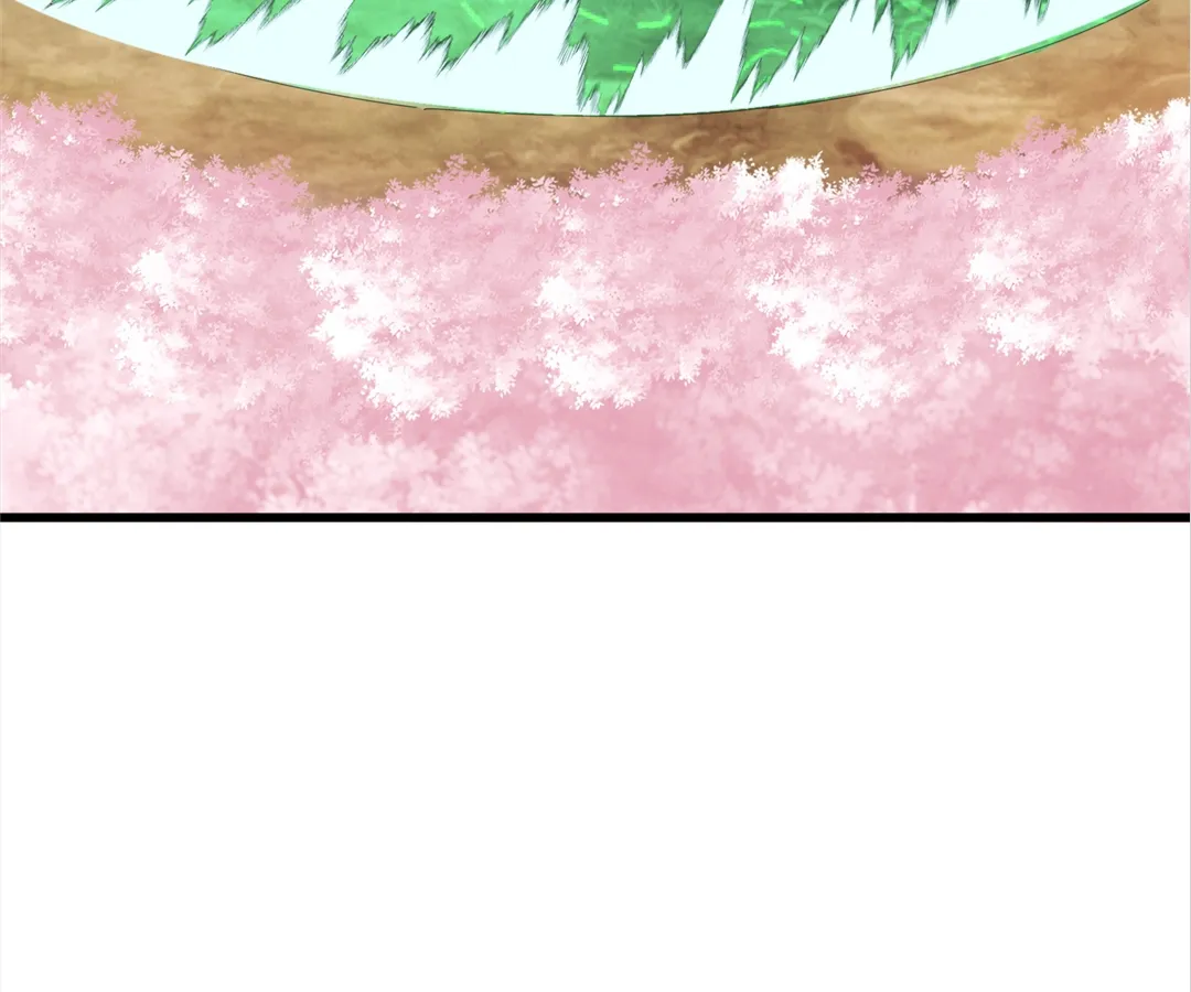 Read The Devil Butler chapter 524 image 36 on Lezhin