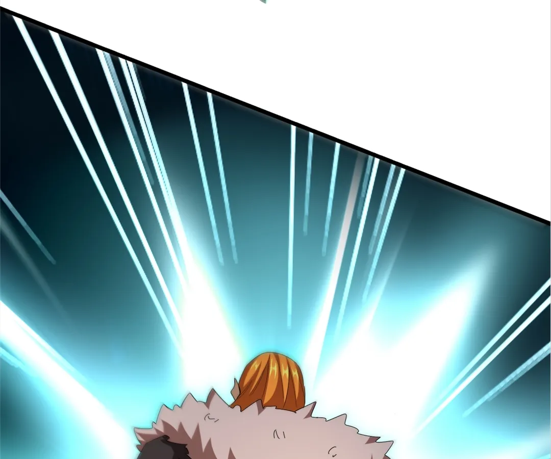 Read The Devil Butler chapter 524 image 43 on Lezhin