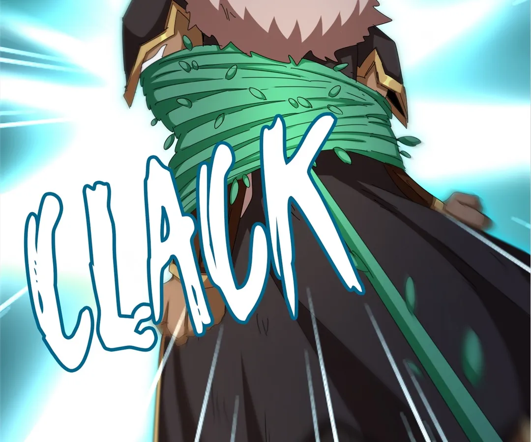 Read The Devil Butler chapter 524 image 44 on Lezhin