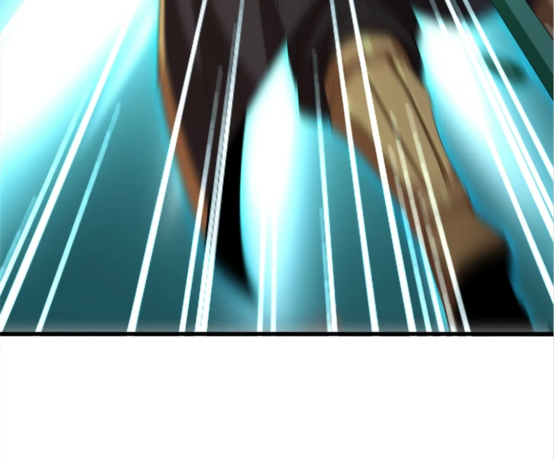 Read The Devil Butler chapter 524 image 45 on Lezhin