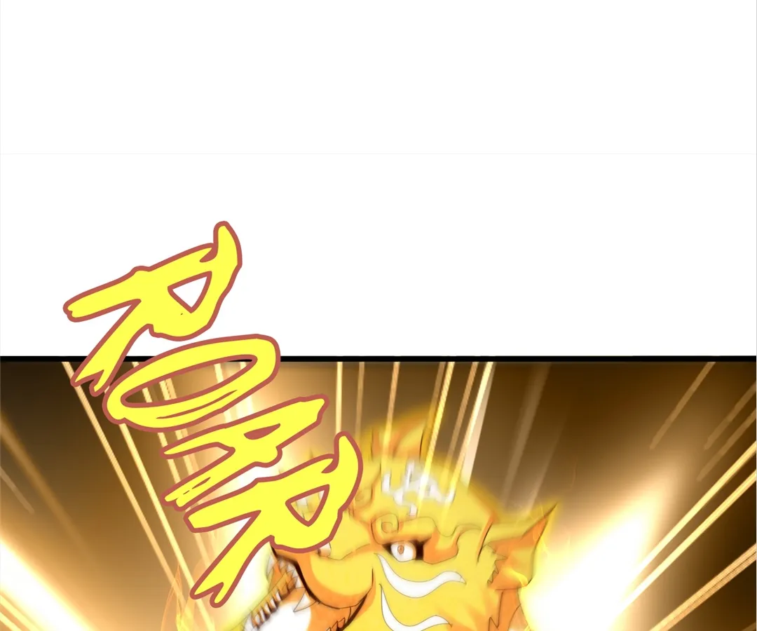 Read The Devil Butler chapter 524 image 47 on Lezhin