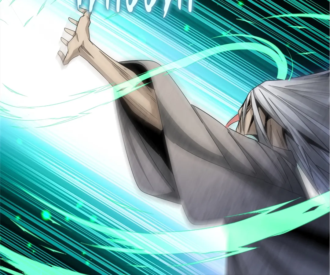 Read The Devil Butler chapter 524 image 52 on Lezhin