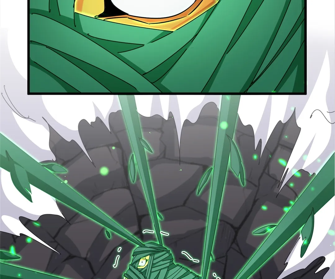Read The Devil Butler chapter 524 image 65 on Lezhin