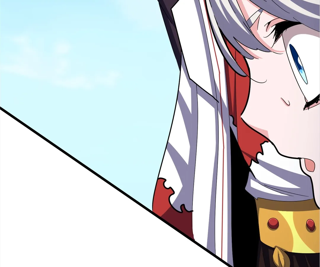 Read The Devil Butler chapter 524 image 69 on Lezhin
