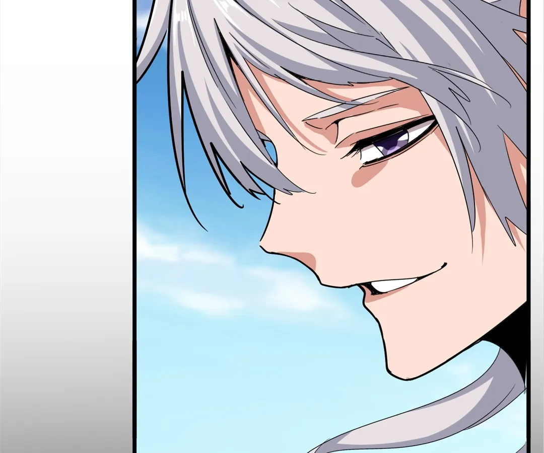 Read The Devil Butler chapter 524 image 73 on Lezhin