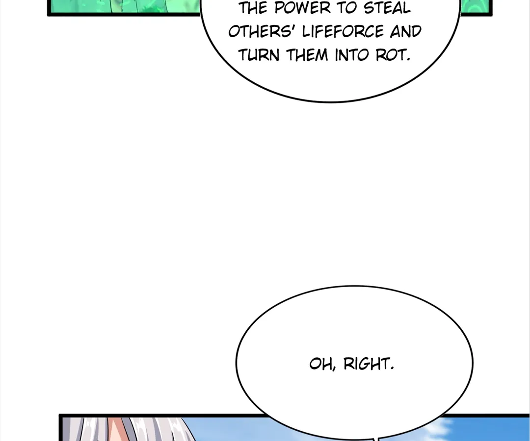 Read The Devil Butler chapter 524 image 83 on Lezhin