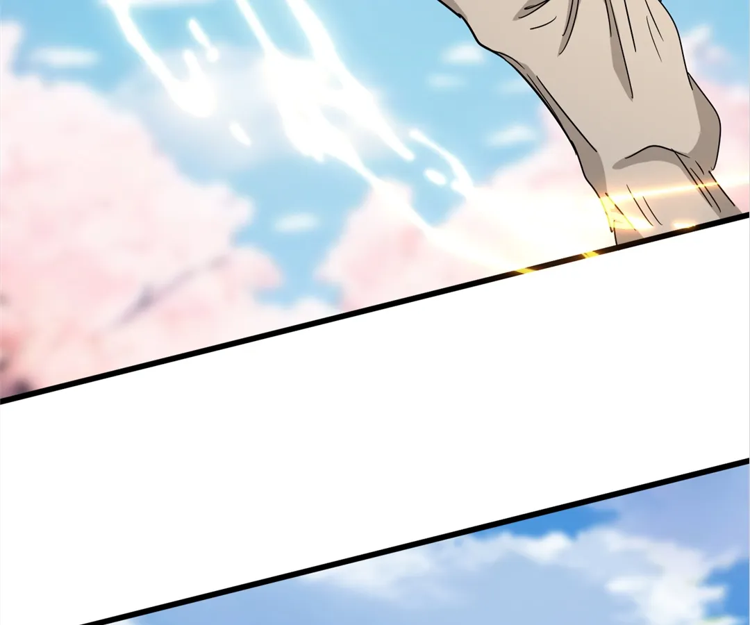 Read The Devil Butler chapter 524 image 93 on Lezhin