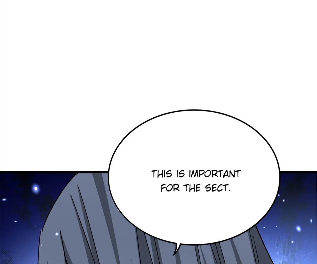 Read The Devil Butler chapter 524 image 99 on Lezhin
