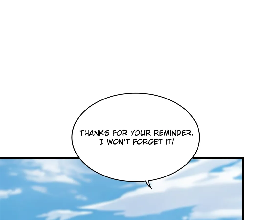 Read The Devil Butler chapter 525 image 12 on Lezhin