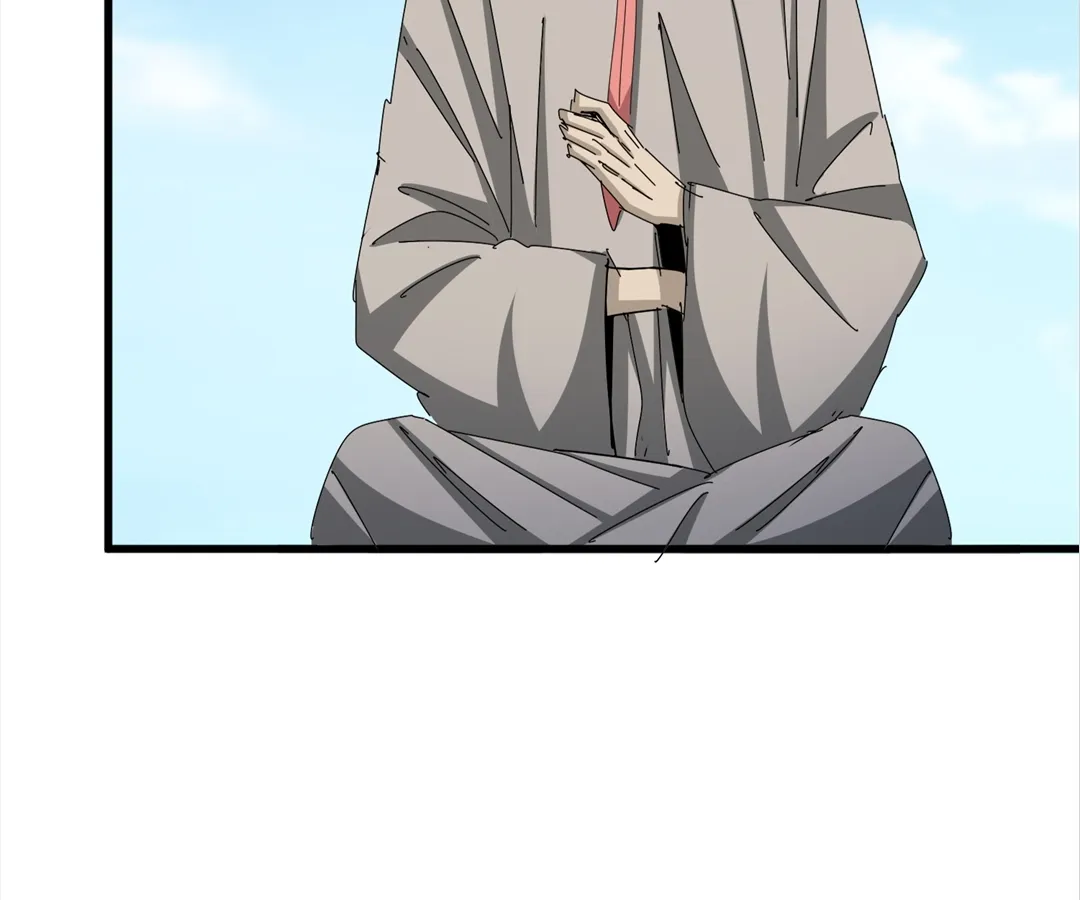 Read The Devil Butler chapter 525 image 15 on Lezhin