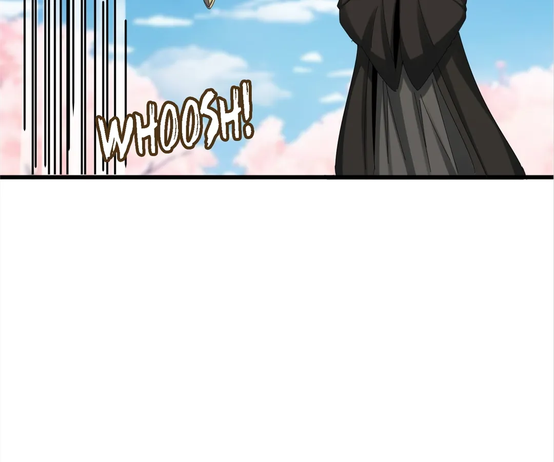 Read The Devil Butler chapter 525 image 17 on Lezhin