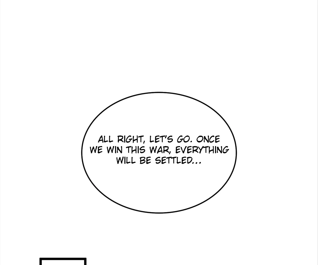 Read The Devil Butler chapter 525 image 24 on Lezhin