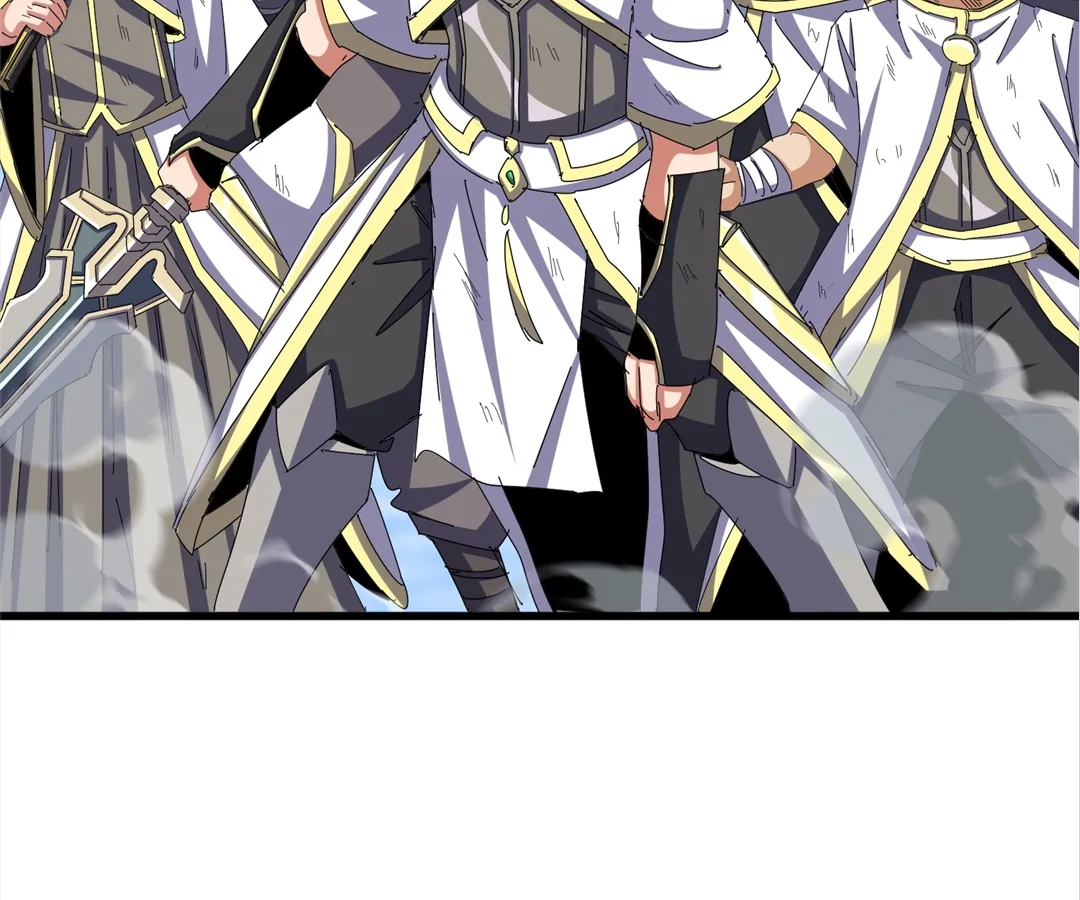 Read The Devil Butler chapter 525 image 28 on Lezhin