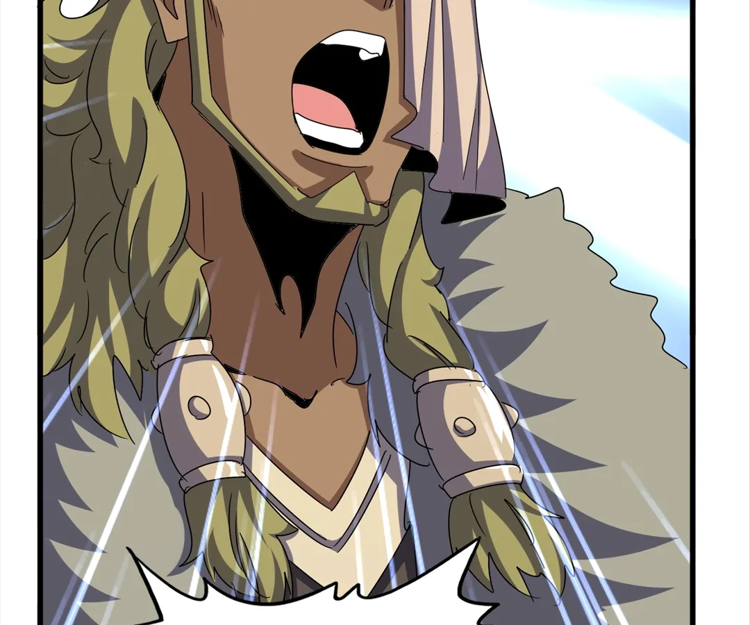 Read The Devil Butler chapter 525 image 39 on Lezhin