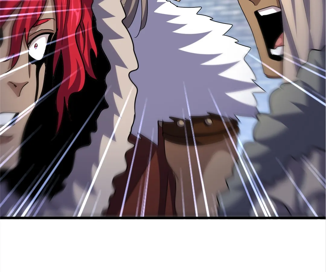 Read The Devil Butler chapter 525 image 54 on Lezhin