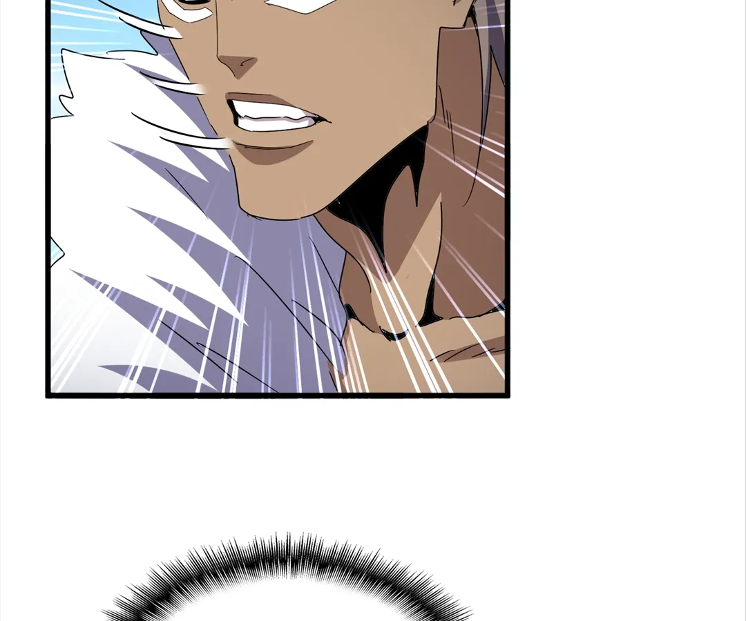 Read The Devil Butler chapter 525 image 57 on Lezhin