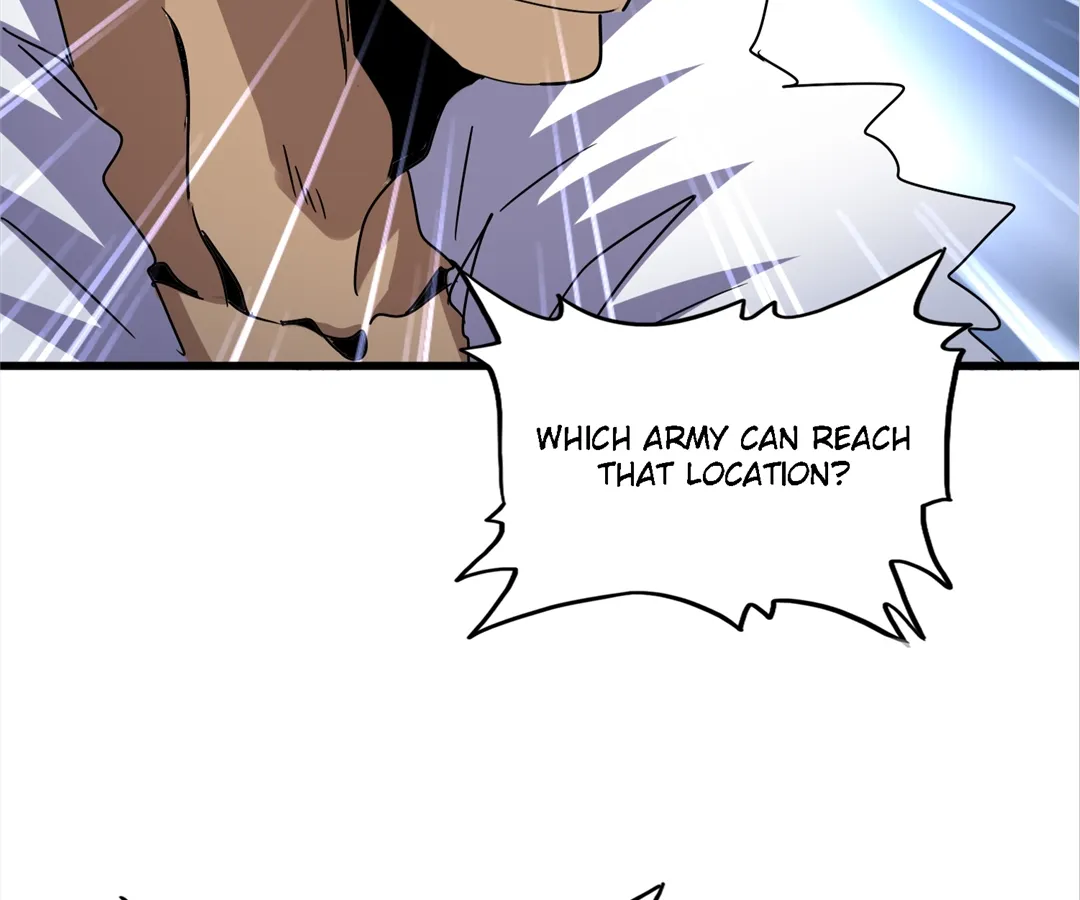 Read The Devil Butler chapter 525 image 61 on Lezhin
