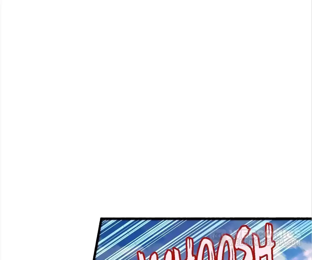 Read The Devil Butler chapter 525 image 66 on Lezhin