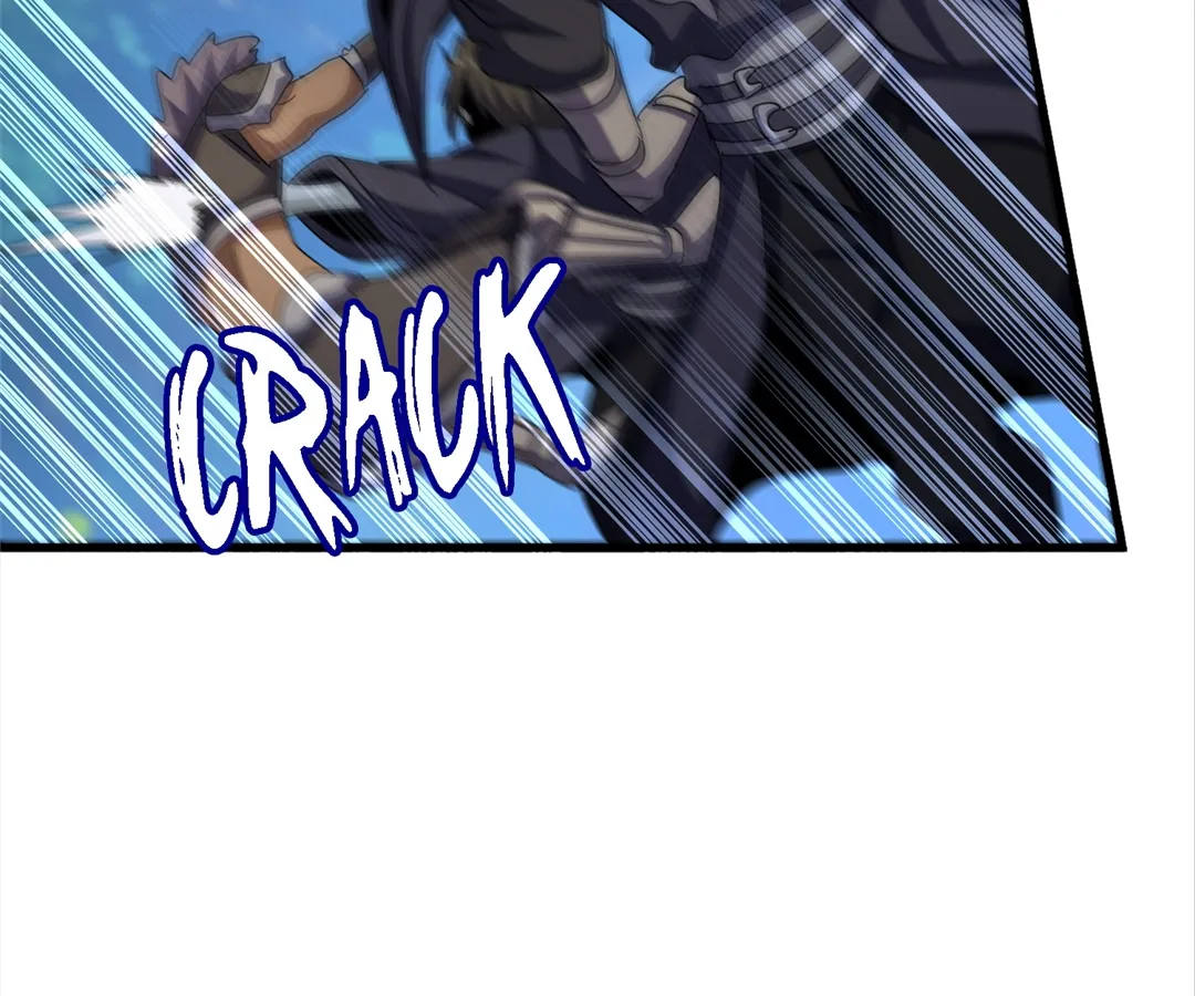Read The Devil Butler chapter 525 image 70 on Lezhin