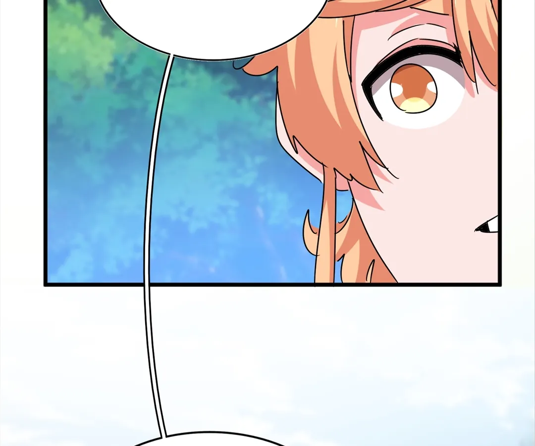 Read The Devil Butler chapter 525 image 73 on Lezhin