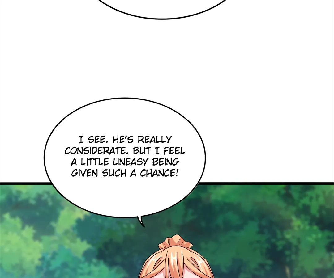 Read The Devil Butler chapter 525 image 78 on Lezhin