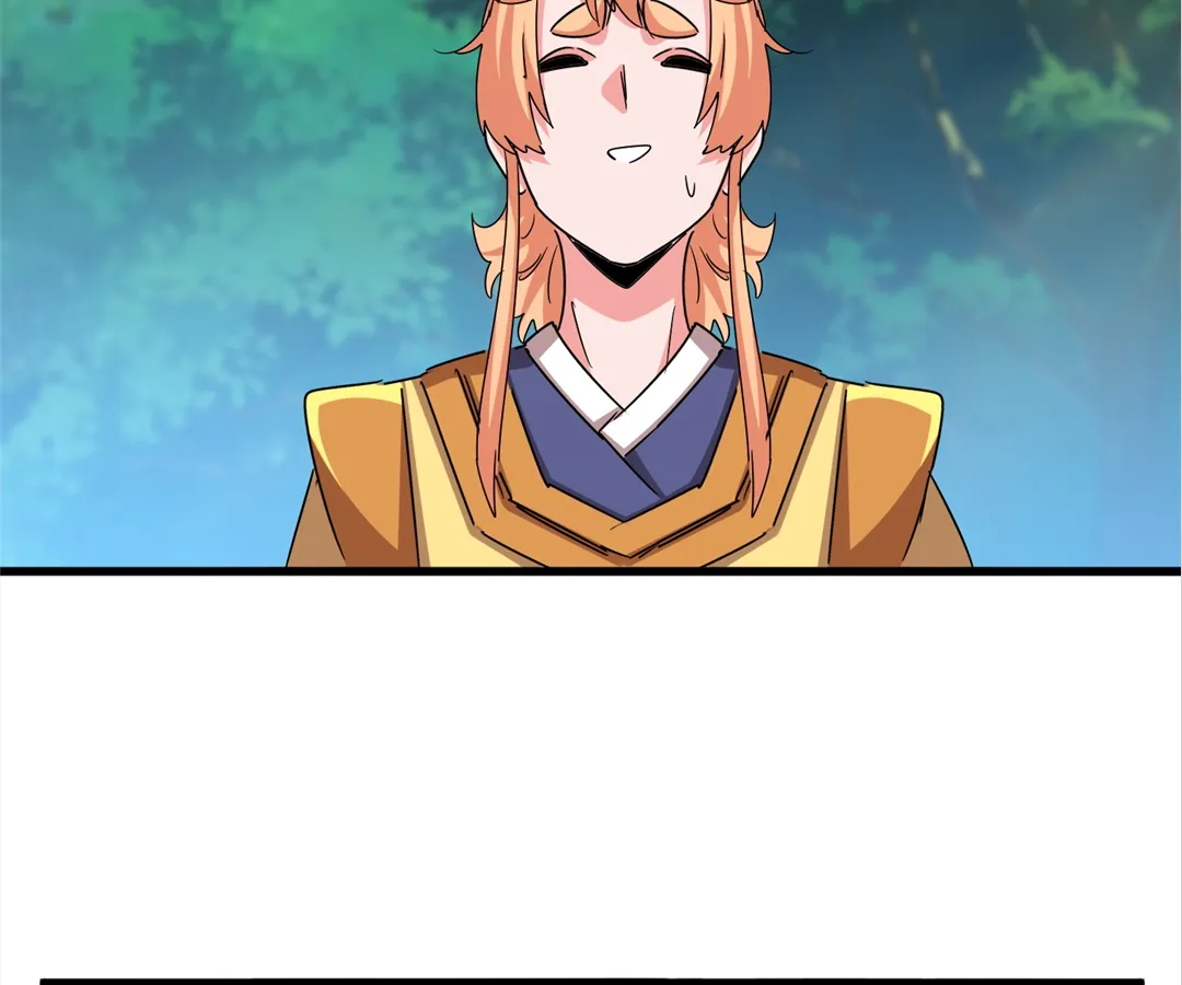 Read The Devil Butler chapter 525 image 79 on Lezhin